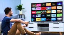 Como instalar e configurar sua TV Box na Televisão