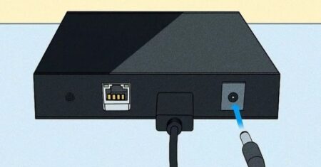 Como Configurar a Android TV Box (com Imagens)