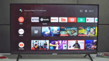 Desvendando a Inovação: Conheça a Smart TV TCL