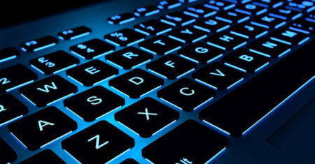 Explorando o Universo do Teclado: Um Guia Completo para Entusiastas