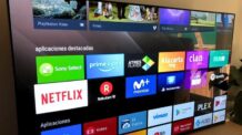 Como Conectar um Dispositivo Bluetooth à sua Smart TV Android