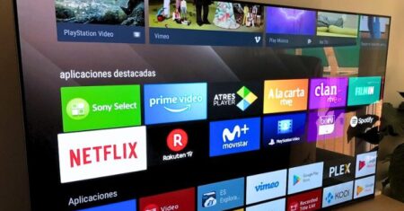 Como Conectar um Dispositivo Bluetooth à sua Smart TV Android