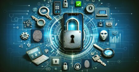 Como Criar Senhas Seguras e Fáceis de Lembrar