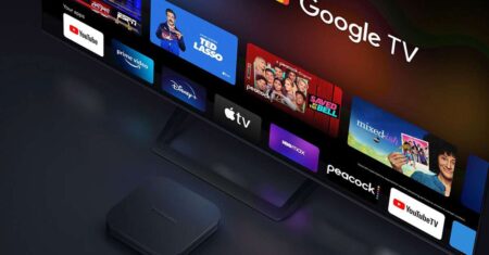 Como Atualizar a TV Box: Guia para ter um Melhor Desempenho