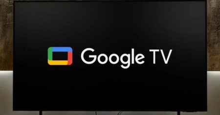 Tudo o que você precisa saber sobre o Google TV