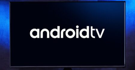 Tudo o que Você Precisa Saber sobre Android TV: A Revolução do Entretenimento em Sua TV