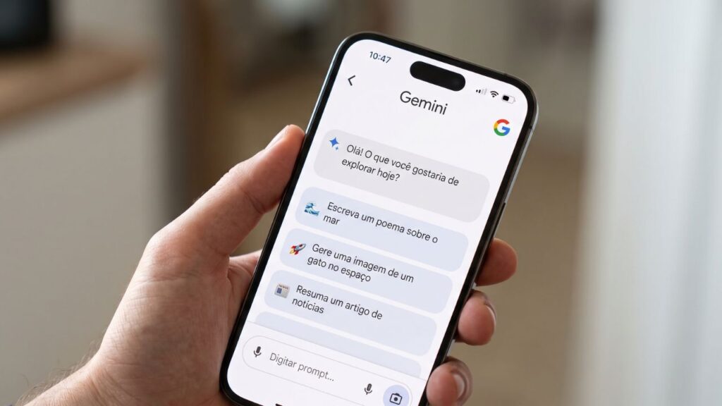 gemini