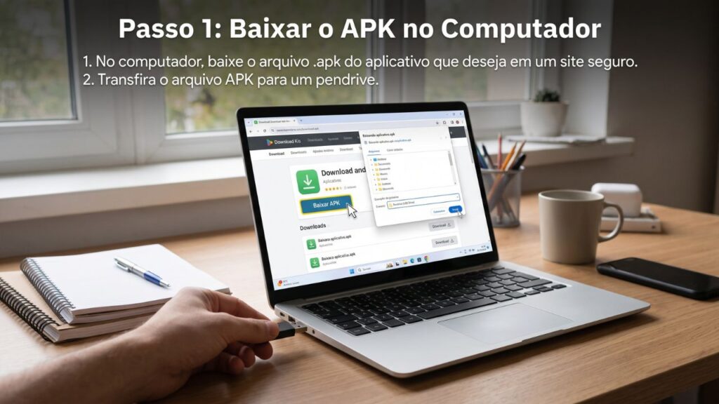 baixe o arquivobaixe o arquivo