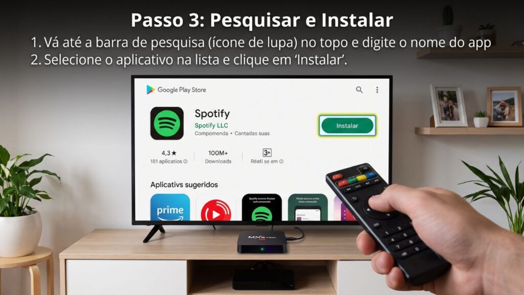 ogin com uma Conta do Google